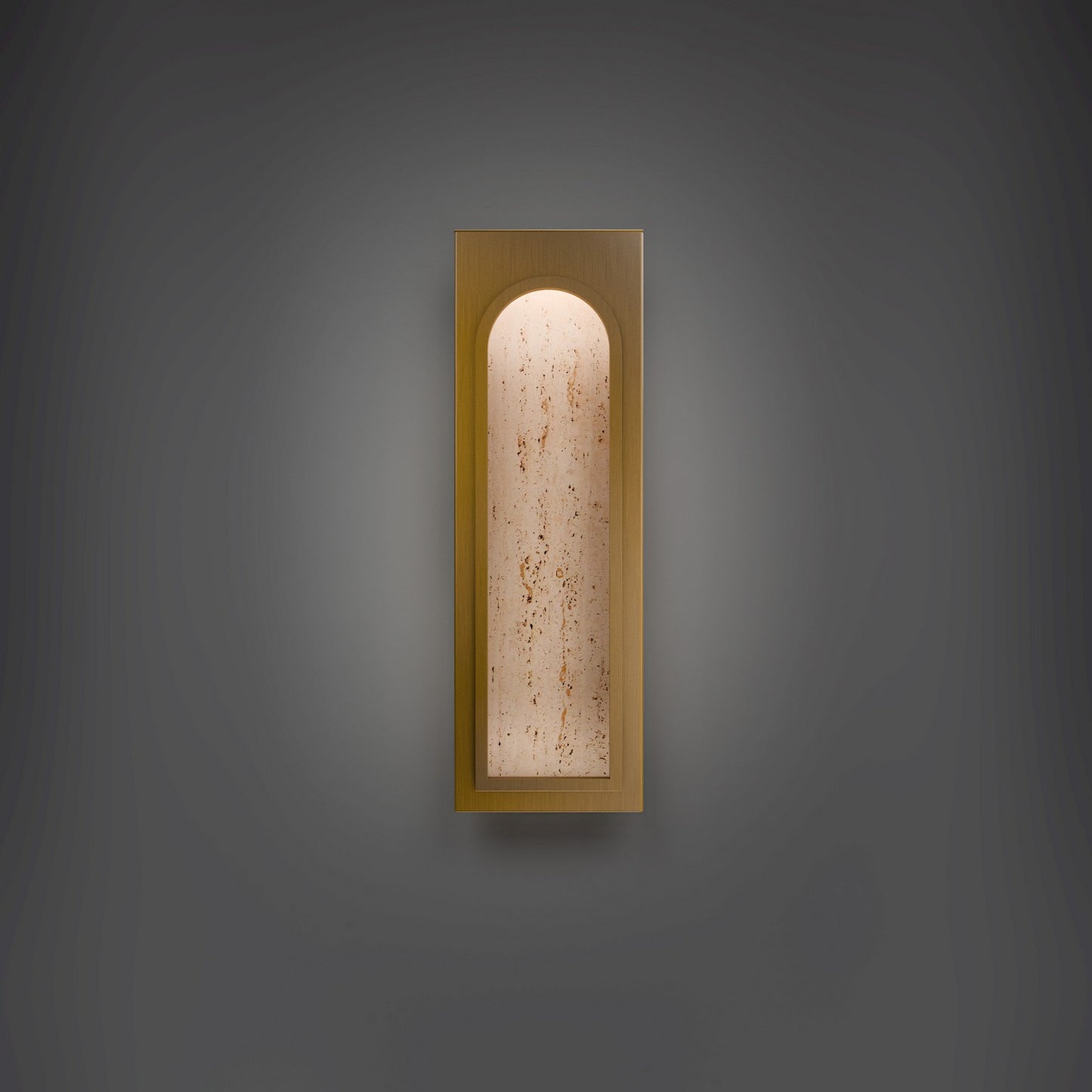 Modern Forms-WS246619-WV/AB|MAIN