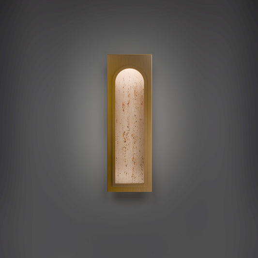 Modern Forms-WS246619-WV/AB|MAIN