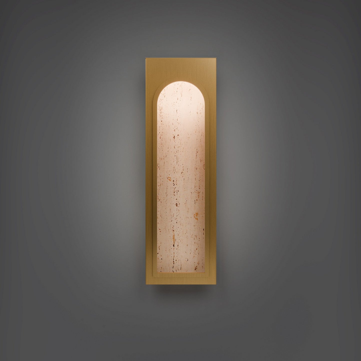 Modern Forms-WS246624-WV/AB|MAIN
