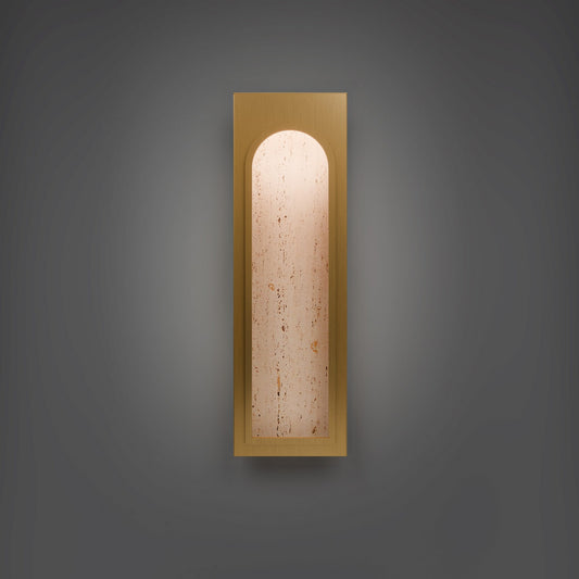 Modern Forms-WS246624-WV/AB|MAIN