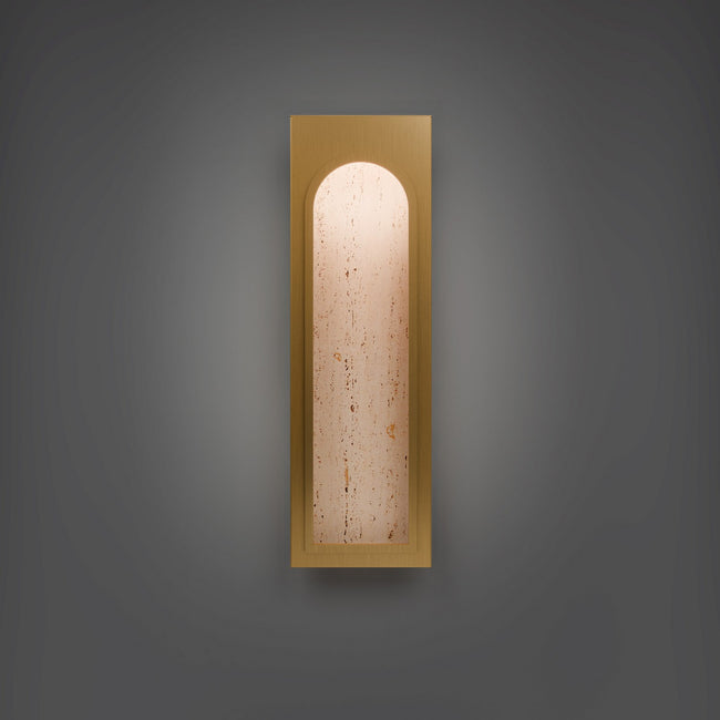 Modern Forms-WS246624-WV/AB|MAIN