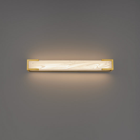 Modern Forms-WS262624-AB|MAIN