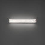 Modern Forms-WS262624-BN|MAIN