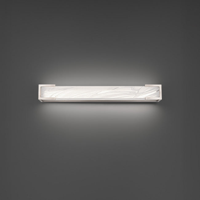 Modern Forms-WS262624-BN|MAIN