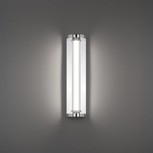 Modern Forms-WS266620-PN|MAIN