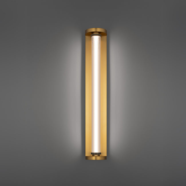 Modern Forms-WS266628-AB|MAIN