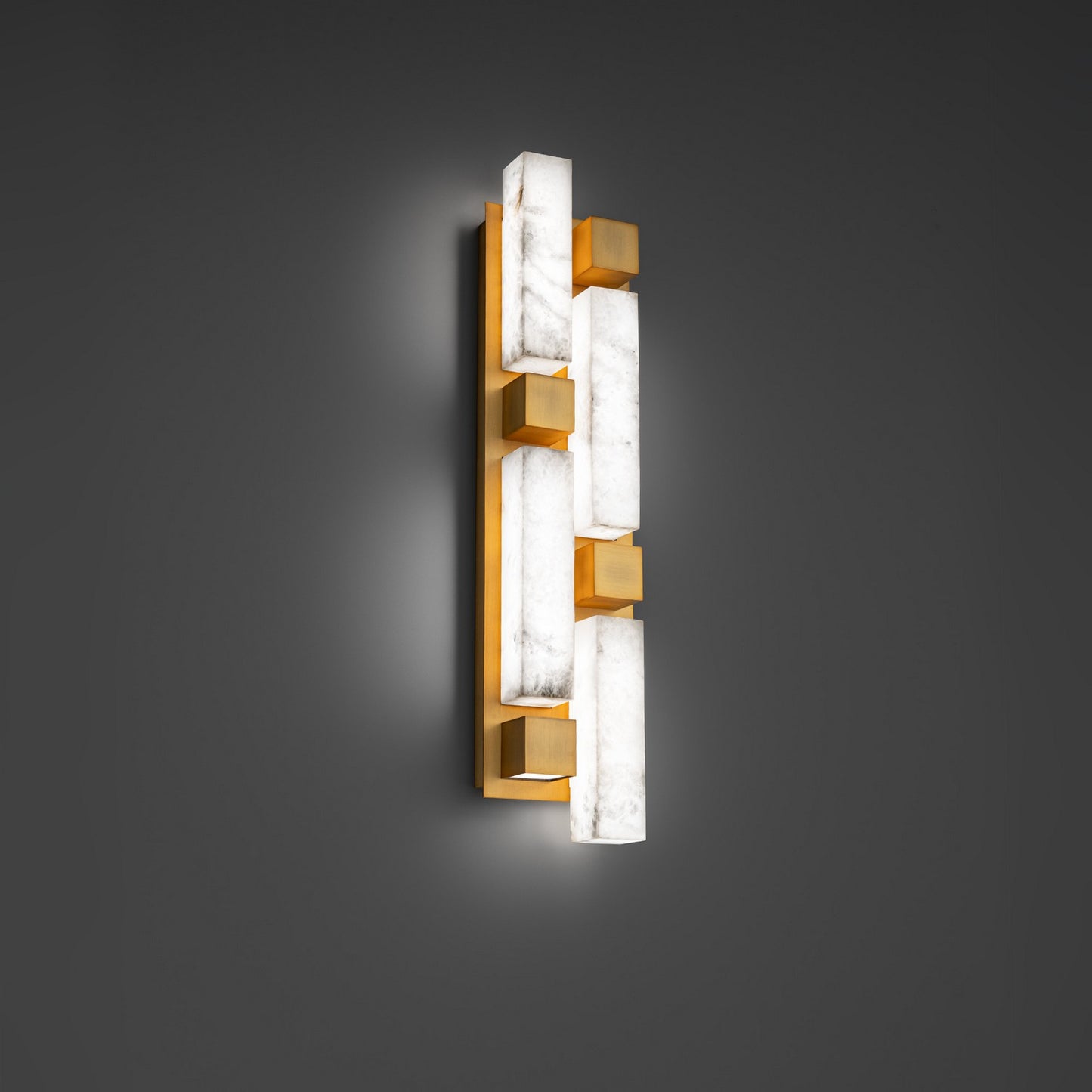 Modern Forms-WS268625-AB|MAIN