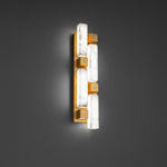 Modern Forms-WS268625-AB|MAIN