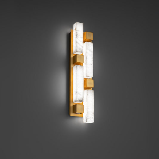 Modern Forms-WS268625-AB|MAIN