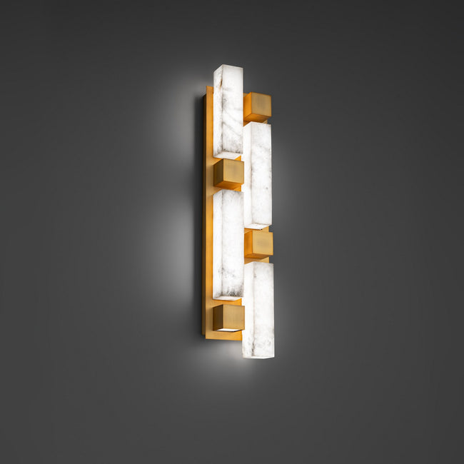 Modern Forms-WS268625-AB|MAIN