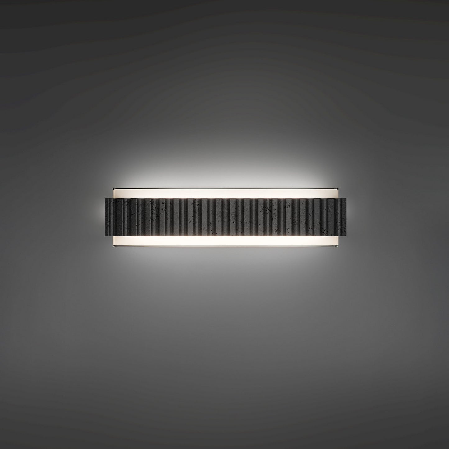Modern Forms-WS270619-BV/BK|MAIN