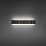 Modern Forms-WS270619-BV/BK|MAIN