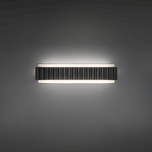 Modern Forms-WS270619-BV/BK|MAIN
