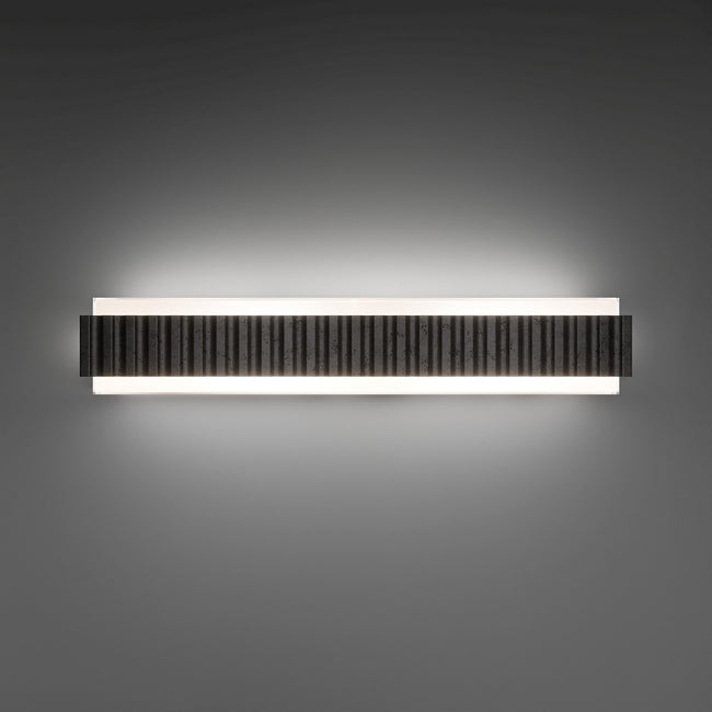 Modern Forms-WS270627-BV/BK|MAIN