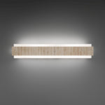 Modern Forms-WS270627-WV/AB|MAIN