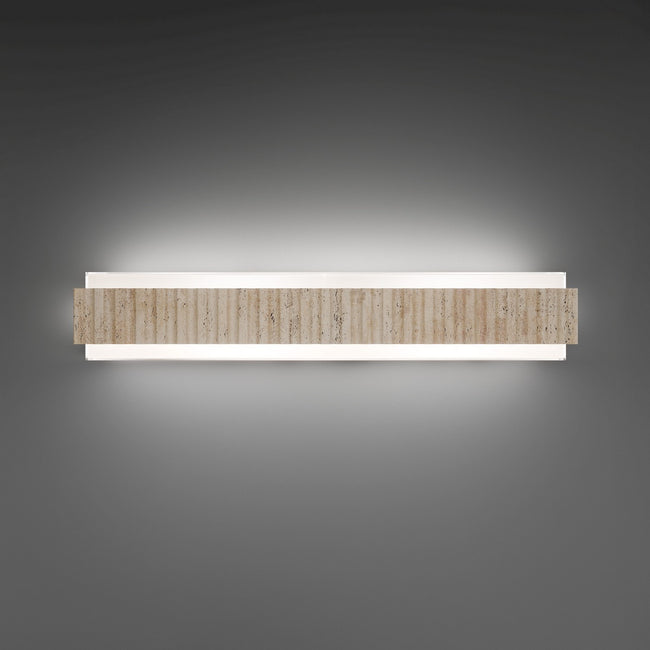 Modern Forms-WS270627-WV/AB|MAIN