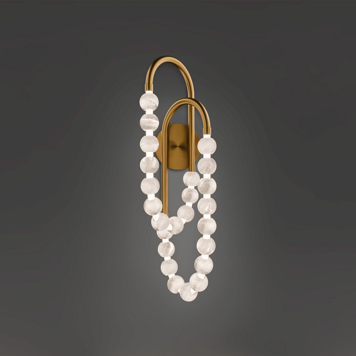 Modern Forms-WS-50427-AB|MAIN