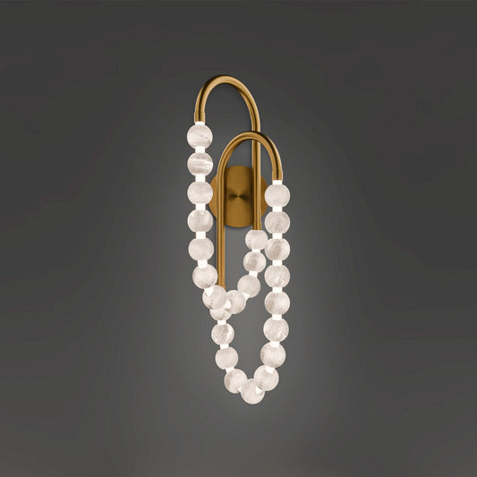 Modern Forms-WS-50427-AB|MAIN