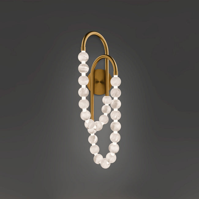 Modern Forms-WS-50427-AB|MAIN
