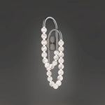 Modern Forms-WS-50427-AN|MAIN