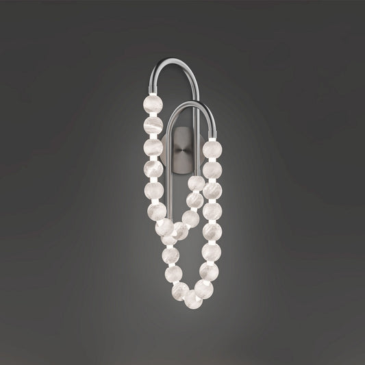 Modern Forms-WS-50427-AN|MAIN