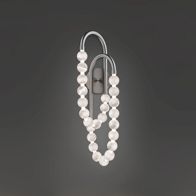 Modern Forms-WS-50427-AN|MAIN