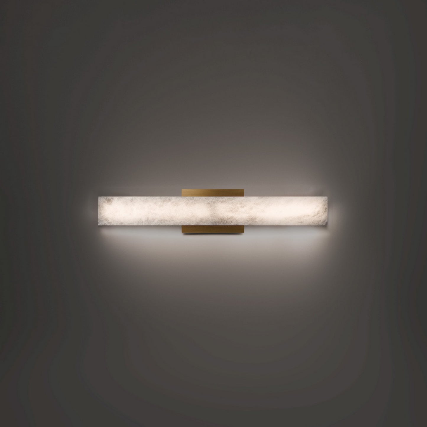 Modern Forms-WS-52420-AB|MAIN