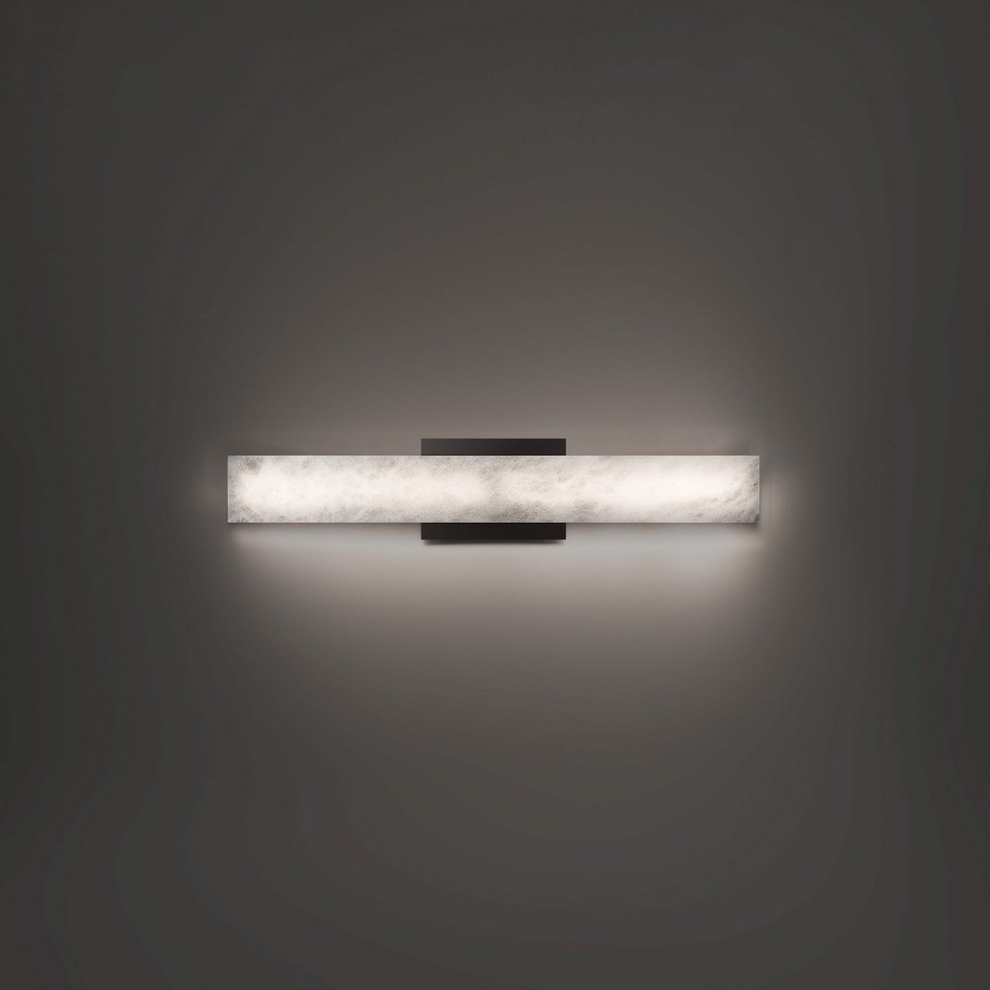 Modern Forms-WS-52420-BK|MAIN