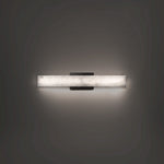 Modern Forms-WS-52420-BK|MAIN