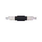 Modern Forms-WS-54432-BK|MAIN