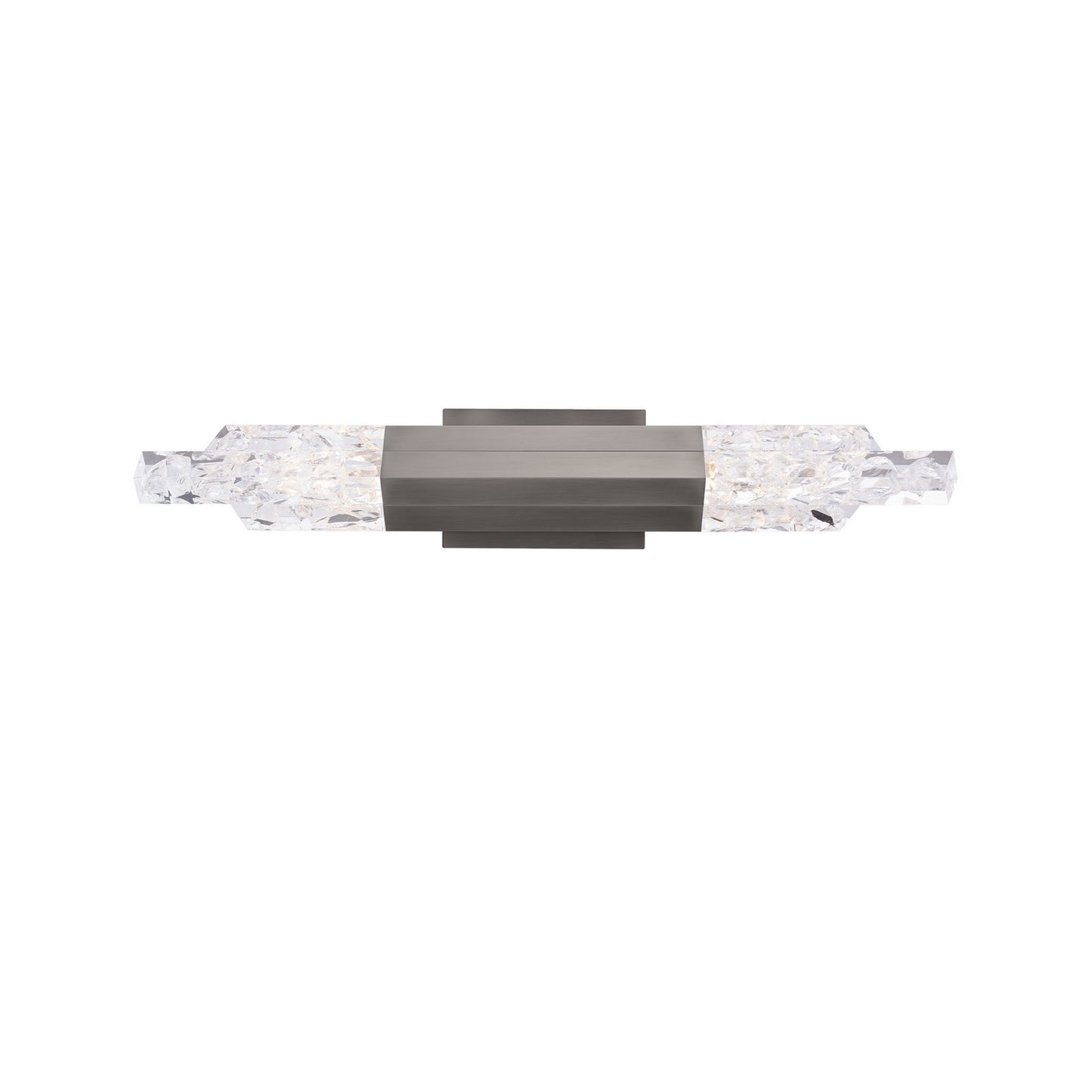 Modern Forms-WS-54432-BN|MAIN