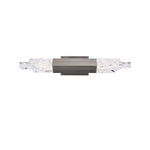 Modern Forms-WS-54432-BN|MAIN