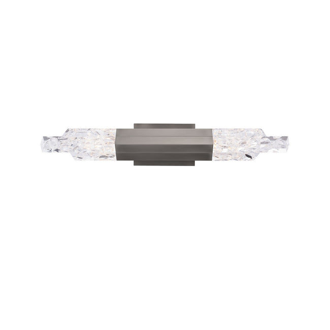 Modern Forms-WS-54432-BN|MAIN