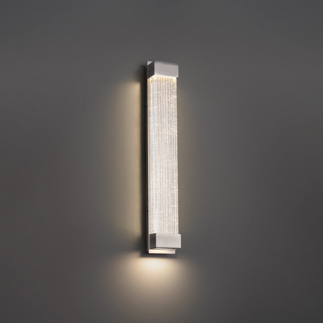Modern Forms-WS-58820-BN|MAIN