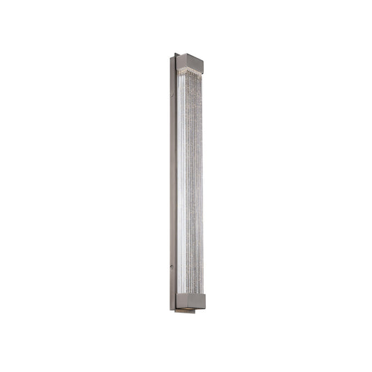 Modern Forms-WS-58827-BN|MAIN