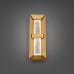 Modern Forms-WS604622-AB|MAIN