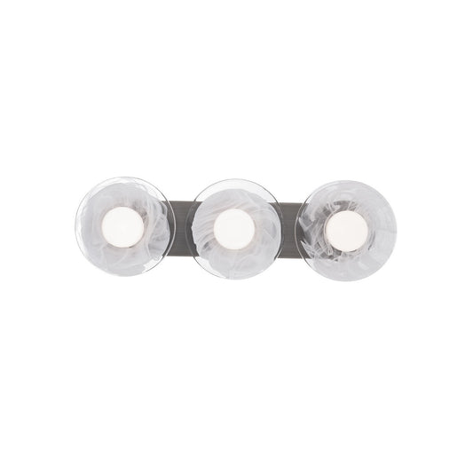 Modern Forms-WS-66525-BN|MAIN