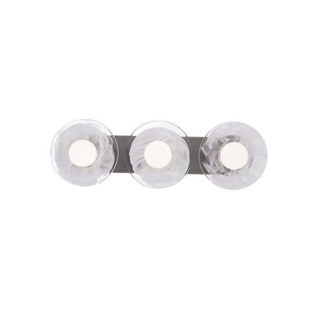 Modern Forms-WS-66525-BN|MAIN