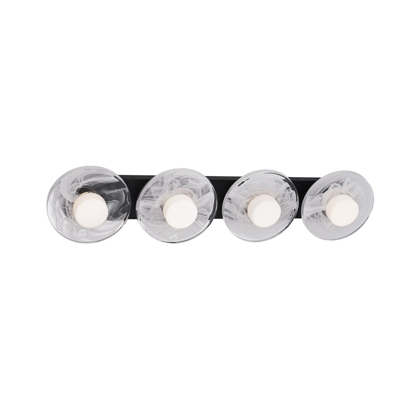 Modern Forms-WS-66534-BK|MAIN