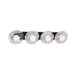 Modern Forms-WS-66534-BK|MAIN