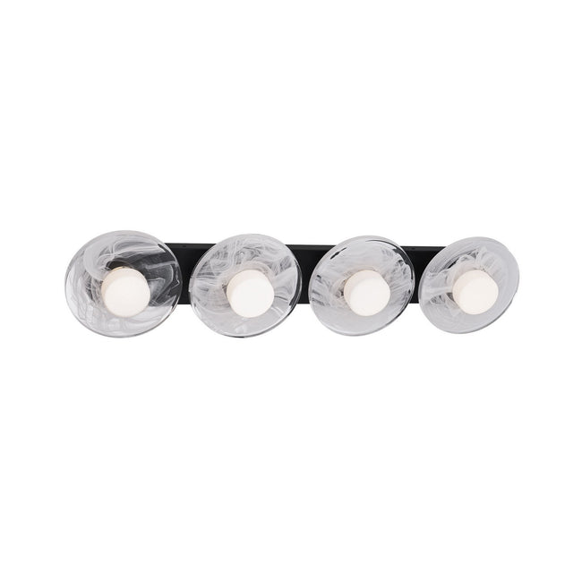 Modern Forms-WS-66534-BK|MAIN