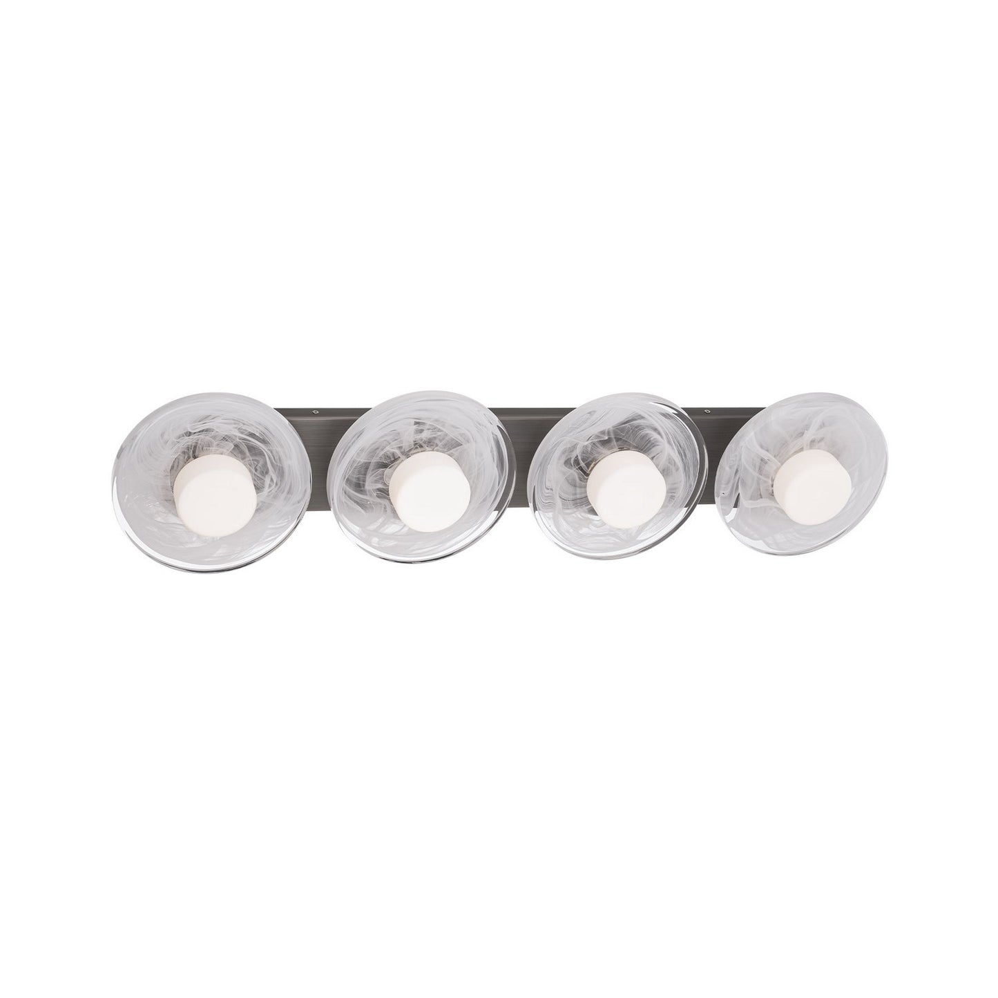 Modern Forms-WS-66534-BN|MAIN