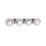 Modern Forms-WS-66534-BN|MAIN