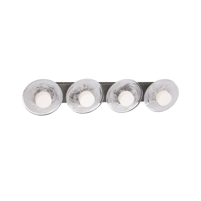 Modern Forms-WS-66534-BN|MAIN