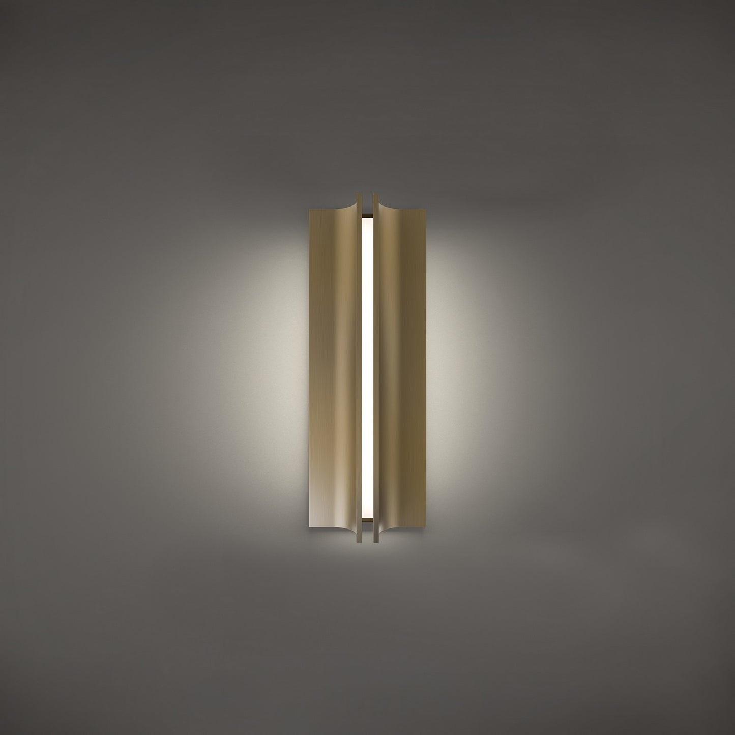 Modern Forms-WS-82516-30-AB|MAIN