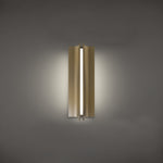 Modern Forms-WS-82516-30-AB|MAIN