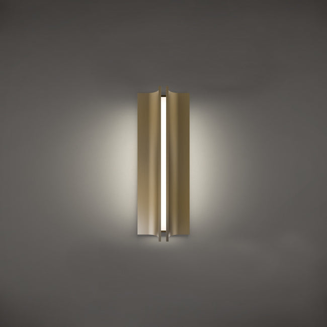 Modern Forms-WS-82516-30-AB|MAIN