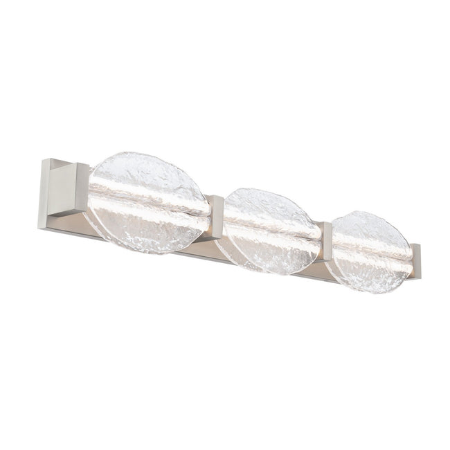 Modern Forms-WS-8536-30-BN|MAIN