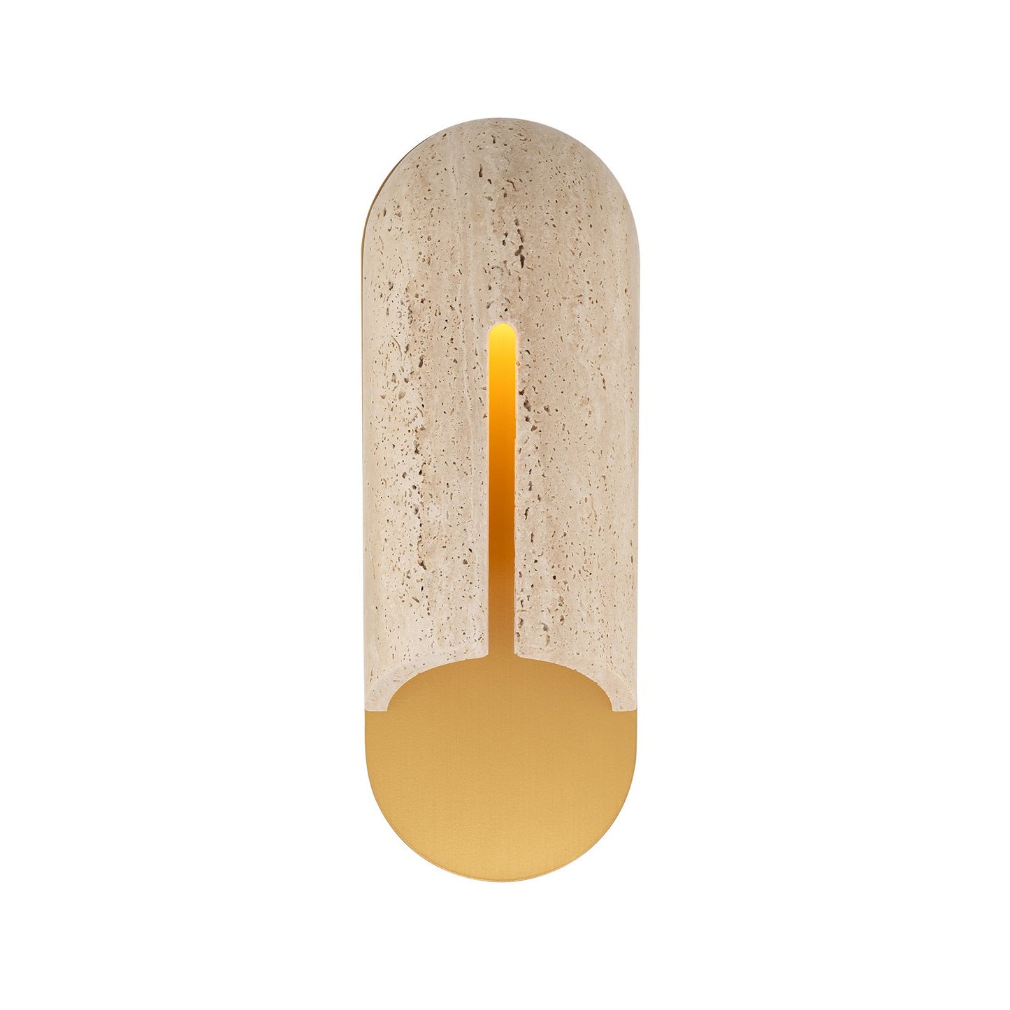 Modern Forms-WS-W10516-30-WV/AB|MAIN