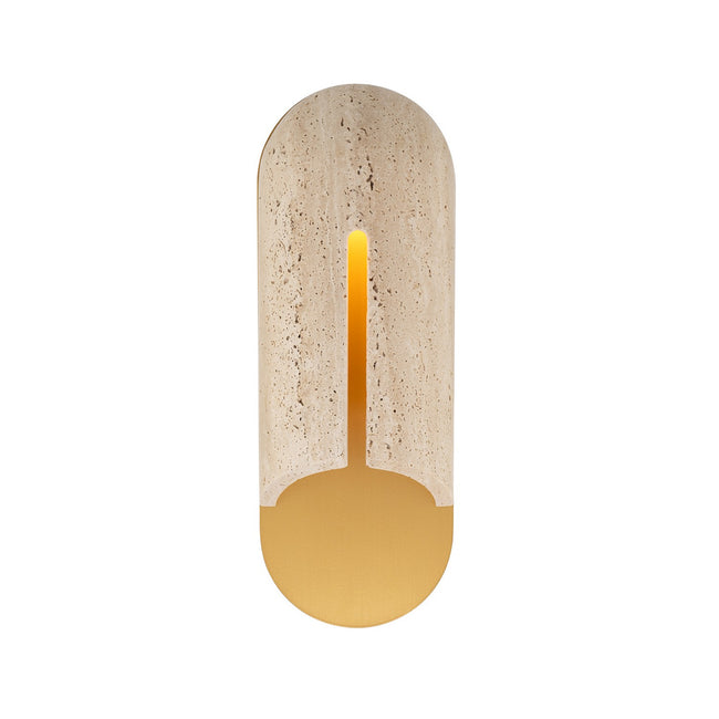 Modern Forms-WS-W10516-30-WV/AB|MAIN